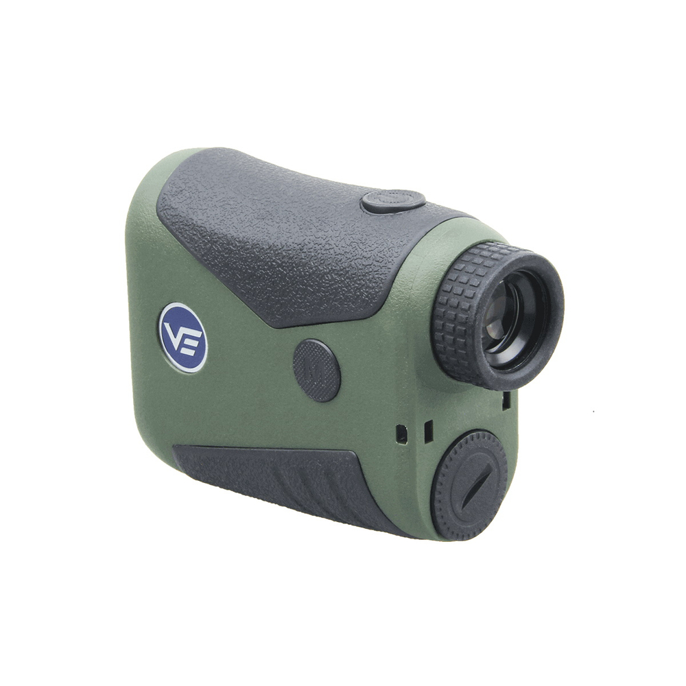 Дальномер лазерный Vector Optics Forester 6x21 Gen.II (P) (SCRF-16)