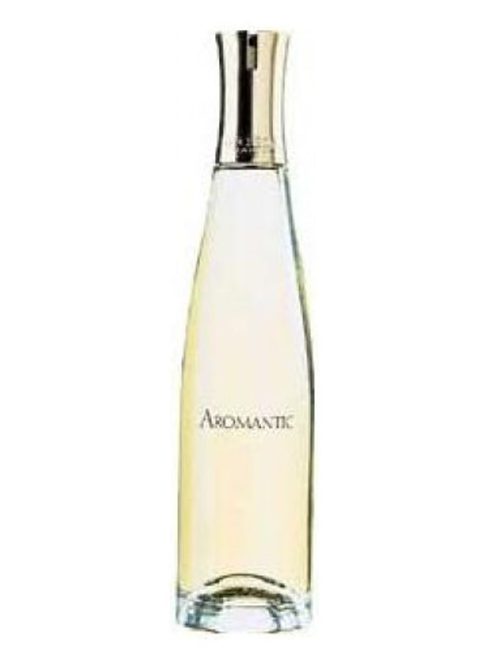 Decleor Aromantic