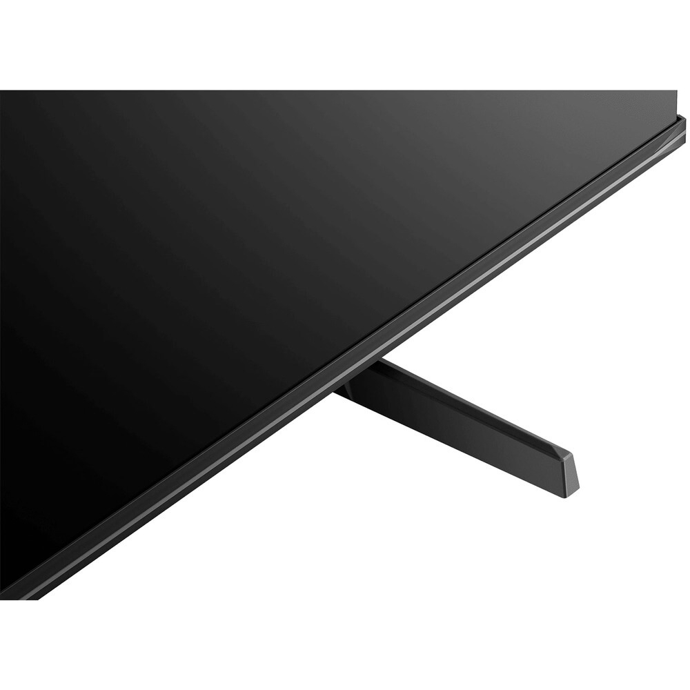 Телевизор Hisense 65E7Q (2025)