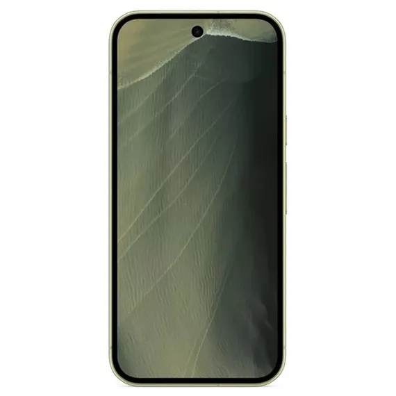 Смартфон Google Pixel 11 256 ГБ Зеленый