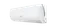 Сплит-система On/Off Energolux BADEN SAS28BD1-A-LT/SAU28BD1-A-LT