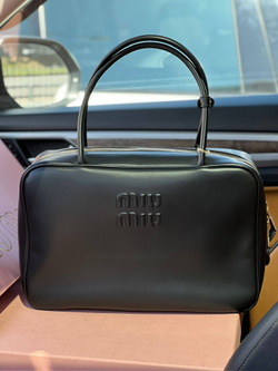Сумка Miu Miu