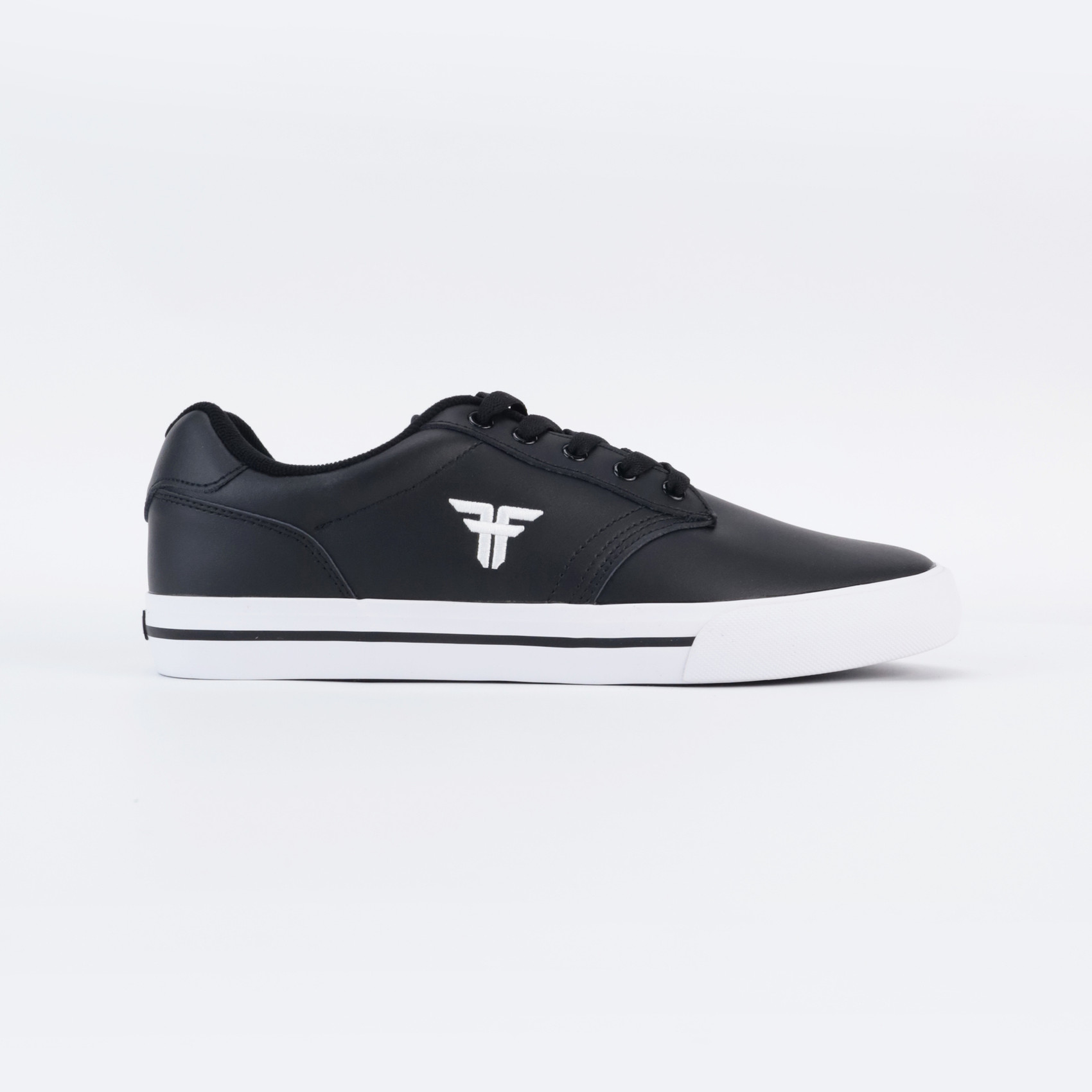 Fallen The Goat (black/white) артикул:FMP1ZA18 - купить в магазине Дайс