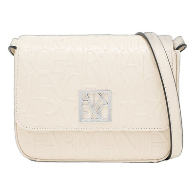 Сумка Armani Exchange