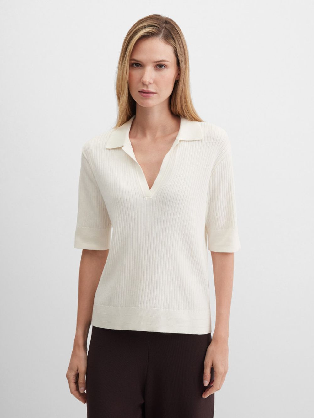 Пуловер женский GERRY WEBER