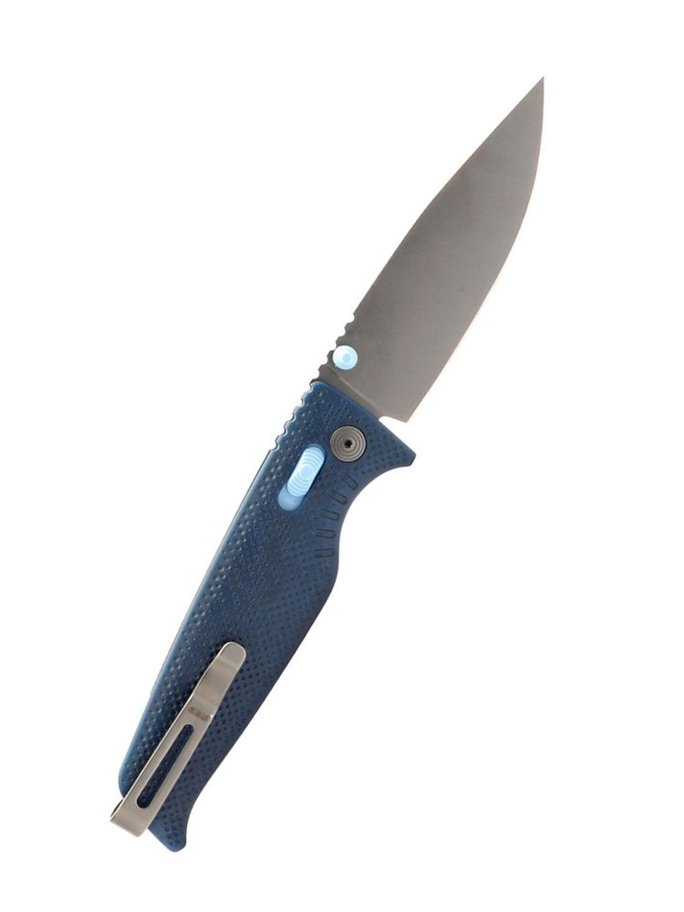 Нож SOG, 12-79-01-57 Altair XR