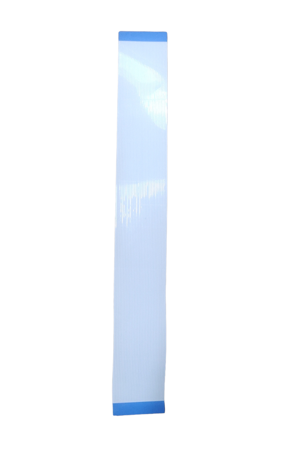 Шлейф FFC 32-pin Шаг 0.8mm Длина 20cm Прямой A-A AWM 20624 80C 60V VW-1
