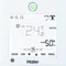 Сверхтонкий канальный внутренний блок Haier AD35S2SS1FA
