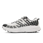 Кроссовки unisex Hoka Speedgoat 2