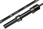 Спиннинг Nano Zero Air