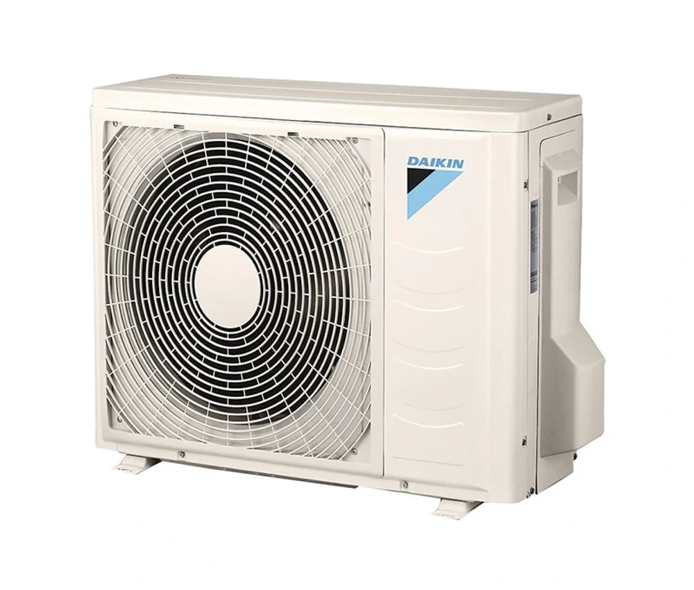 Daikin FTXK25AS/RXK25A