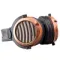 Kennerton HeartLand mk2 Natur Walnut