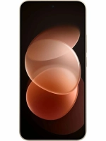 Смартфон Xiaomi Redmi Note 17 Pro 5G 6/128Gb Оранжевый
