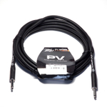 Peavey PV 20' INST. CABLE