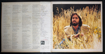 Dan Fogelberg ‎– Phoenix (Япония 1979г.)