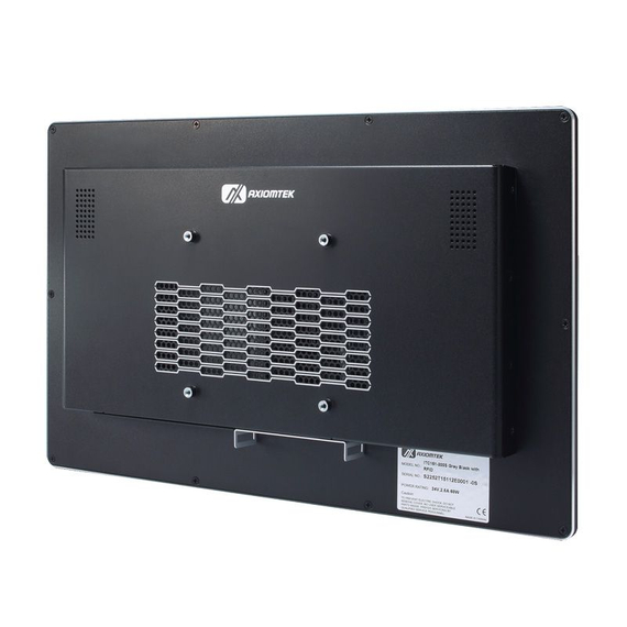 ITC151-SDM500L-i5-8365UE