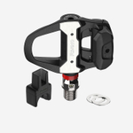 Педали Favero Assioma PRO RS-UP с измерением мощности (1 датчик \ 1 педаль)