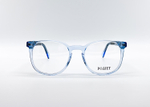Изг. оправы Pojjet G3003 Blue