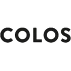 Colos