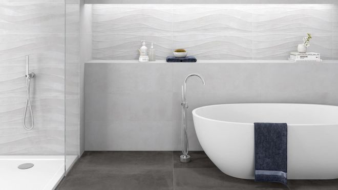 Silkstone