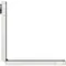 Смартфон Samsung Galaxy Z Flip8 12/512 ГБ Кремовый