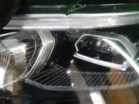 DSCN6588.jpg
