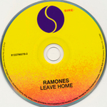 Ramones / The Sire Years 1976-1981 (6CD)