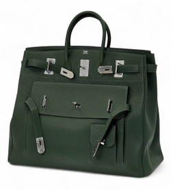 Сумка Hermes
