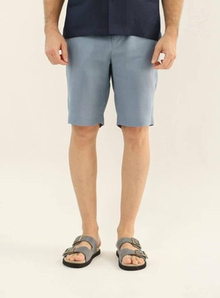 Шорты Loro Piana