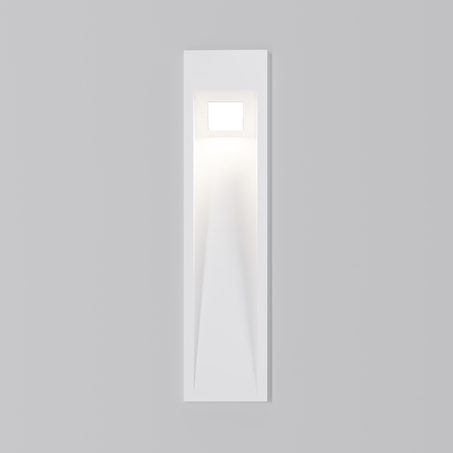 Светодиодная подсветка Maytoni Knoll O513SL-L4W3K