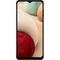 Смартфон Samsung Galaxy A12 4/64GB Black (SM-A127F) Черный  Ростест Оф. Гарантия