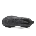 Кроссовки мужские Hoka Clifton 9