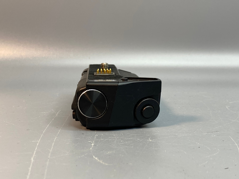 Olympus HLD-6P