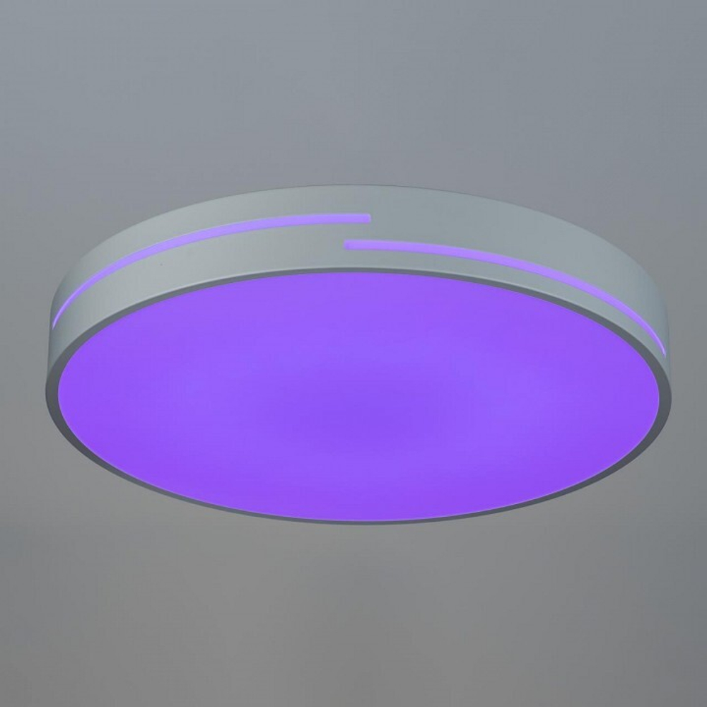 Накладной светильник Citilux Купер Лайн CL72470GL0