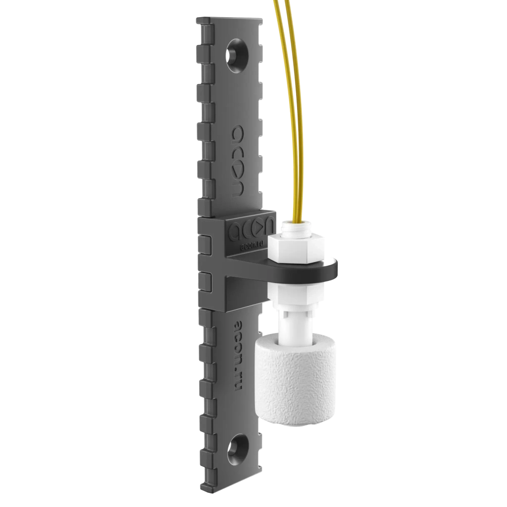 AQUACONTROL М50 (поплавковый датчик в комплекте)