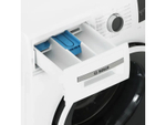 Стиральная машина Bosch WAN28201ME