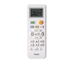Haier AS70NHPHRA/1U70NHPFRA