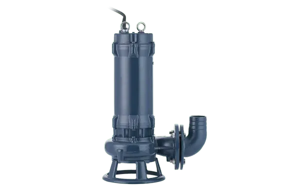 Насос фекальный UNIPUMP FEKAMAX 35-13-3