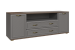 Тумба Карина ТБ-1021