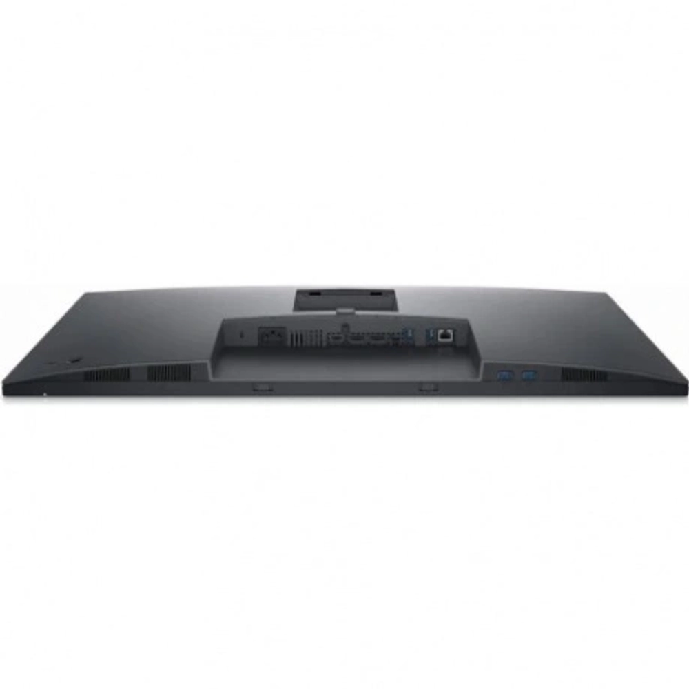 Монитор Dell 31.5" P3223DE (P3223DE)