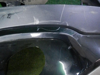 DSCN2961.JPG