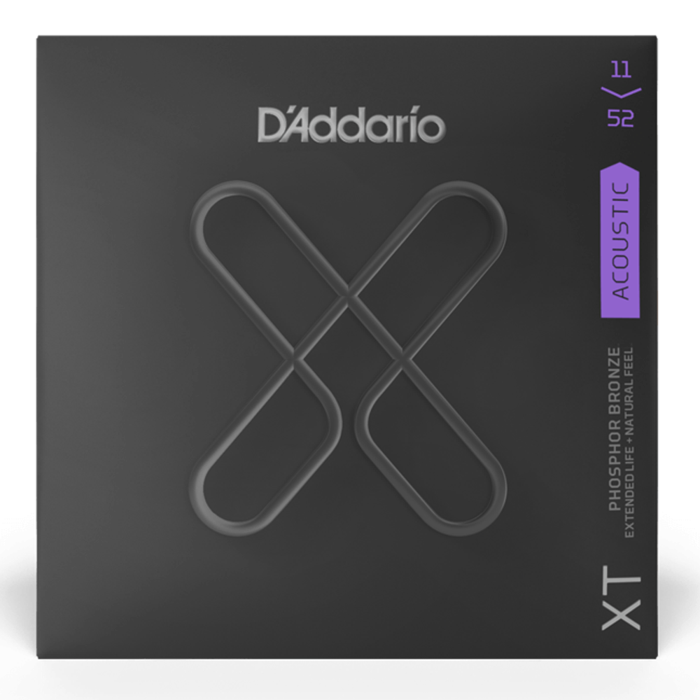 D'ADDARIO XTAPB1152 D'ADDARIO XTAPB1152