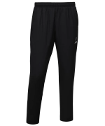 Брюки спортивные CAMP 2 Lined Pants, черный, детский