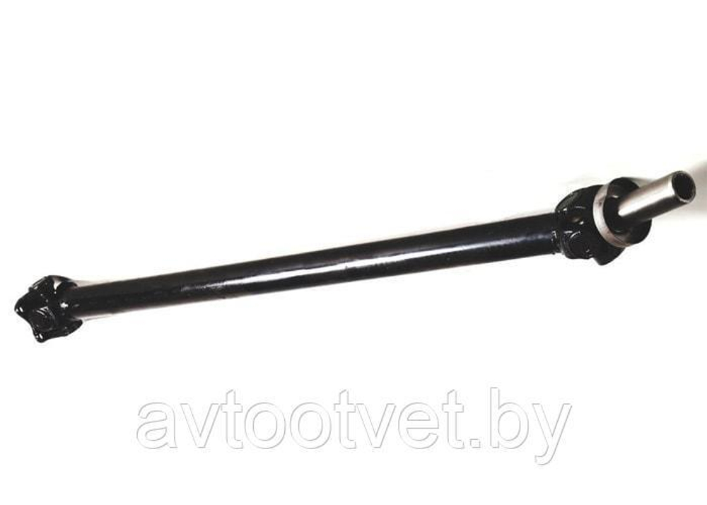 Вал 112-2203010 карданный МТЗ-1221/1523 (1045мм) Автомагнат