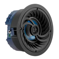 Lithe Audio LBT4