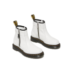 Сапоги Dr.Martens, 27618100