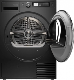 Сушильная машина Asko T509HRG