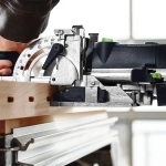 Фрезер для дюбельных соединений DF 500 Q-Plus FESTOOL 574325