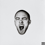 Mac Miller GO:OD AM