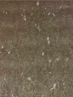 Обои чистый флизелин 227283 Tintura Textil Германия
